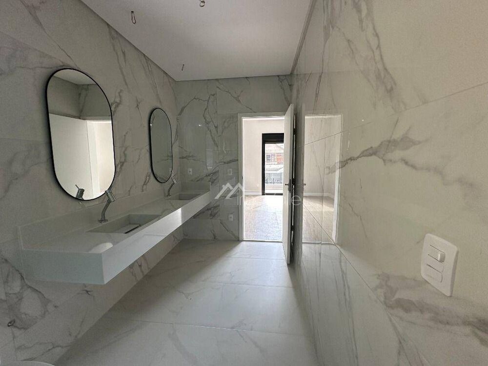 Casa de Condomínio à venda com 4 quartos, 349m² - Foto 29