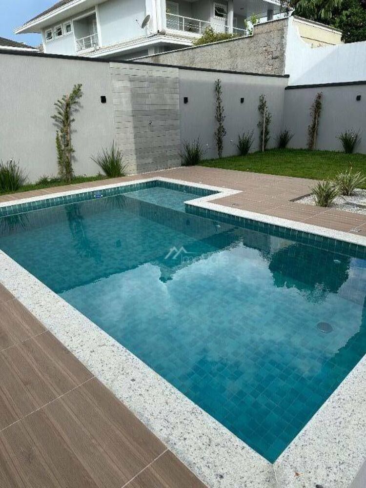 Casa de Condomínio à venda com 4 quartos, 349m² - Foto 35