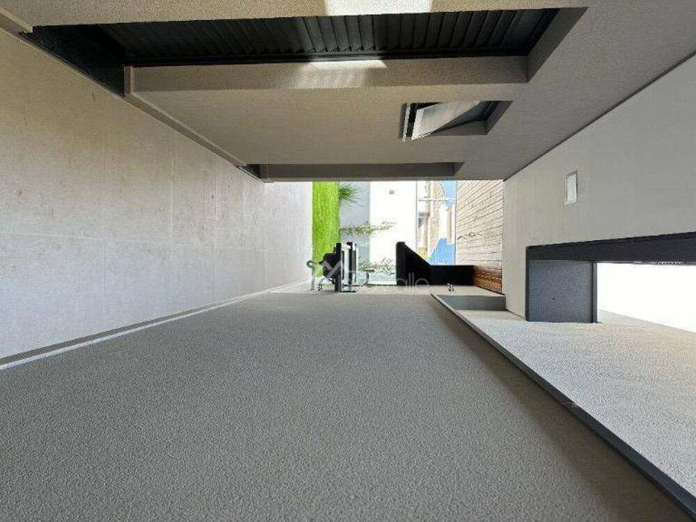 Casa de Condomínio à venda com 4 quartos, 349m² - Foto 12
