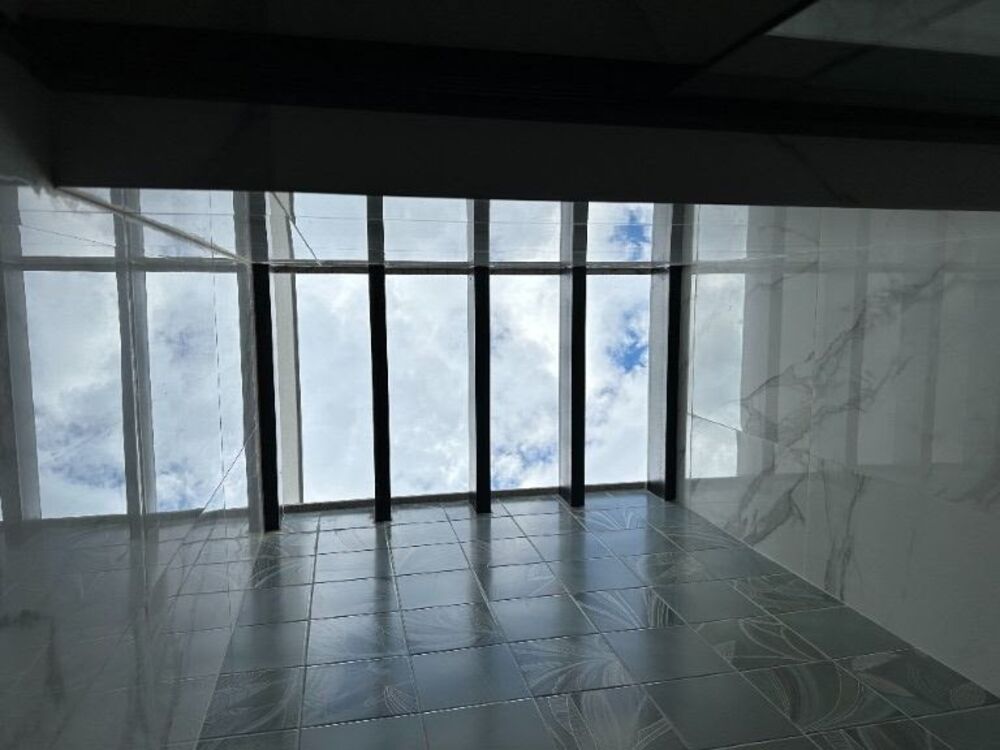 Casa de Condomínio à venda com 4 quartos, 349m² - Foto 28