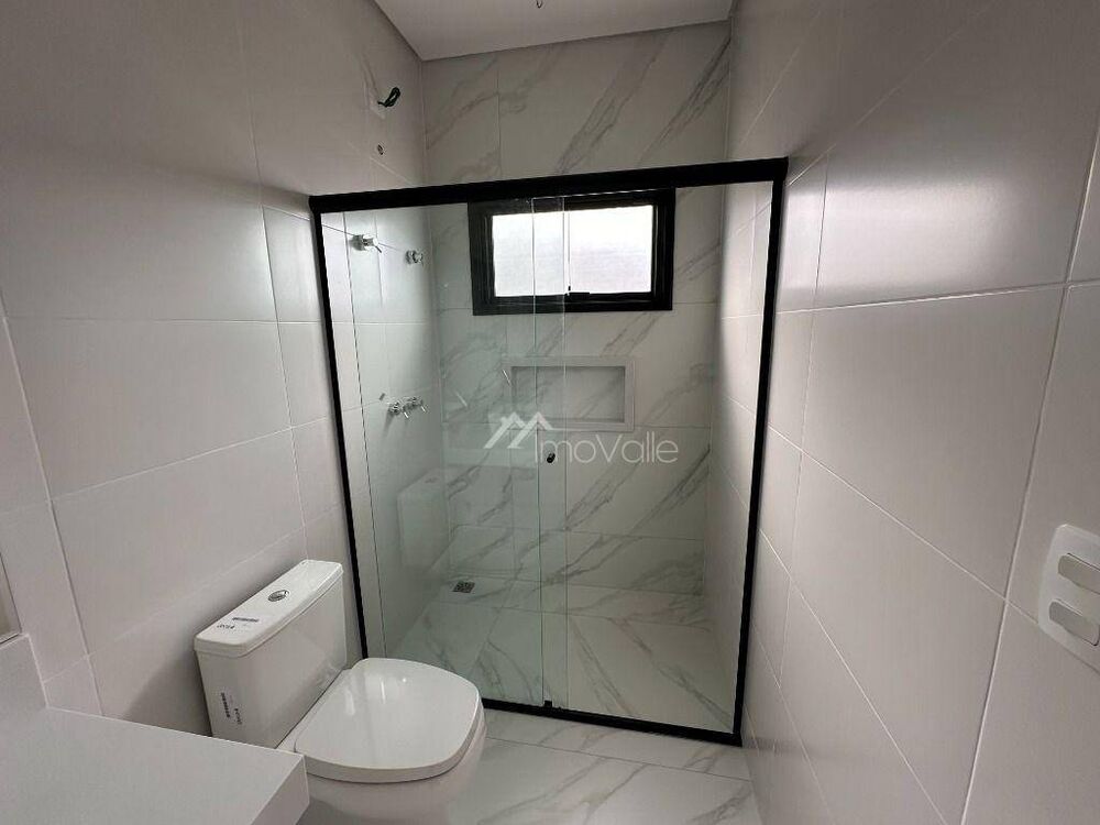 Casa de Condomínio à venda com 4 quartos, 349m² - Foto 25