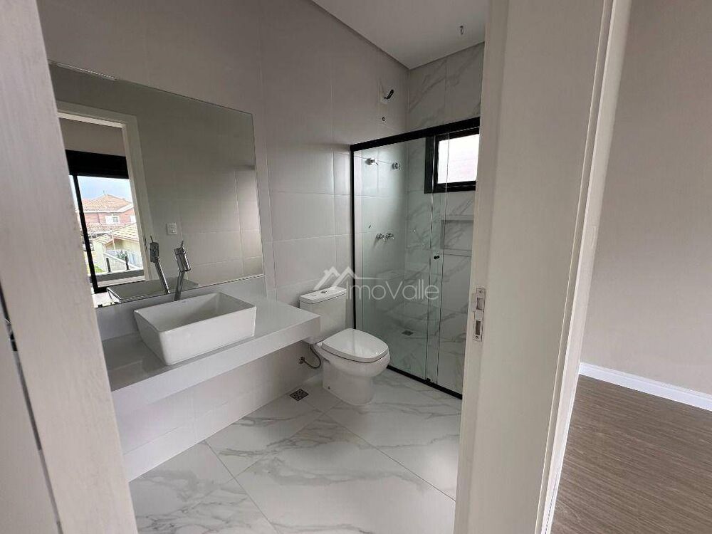 Casa de Condomínio à venda com 4 quartos, 349m² - Foto 24