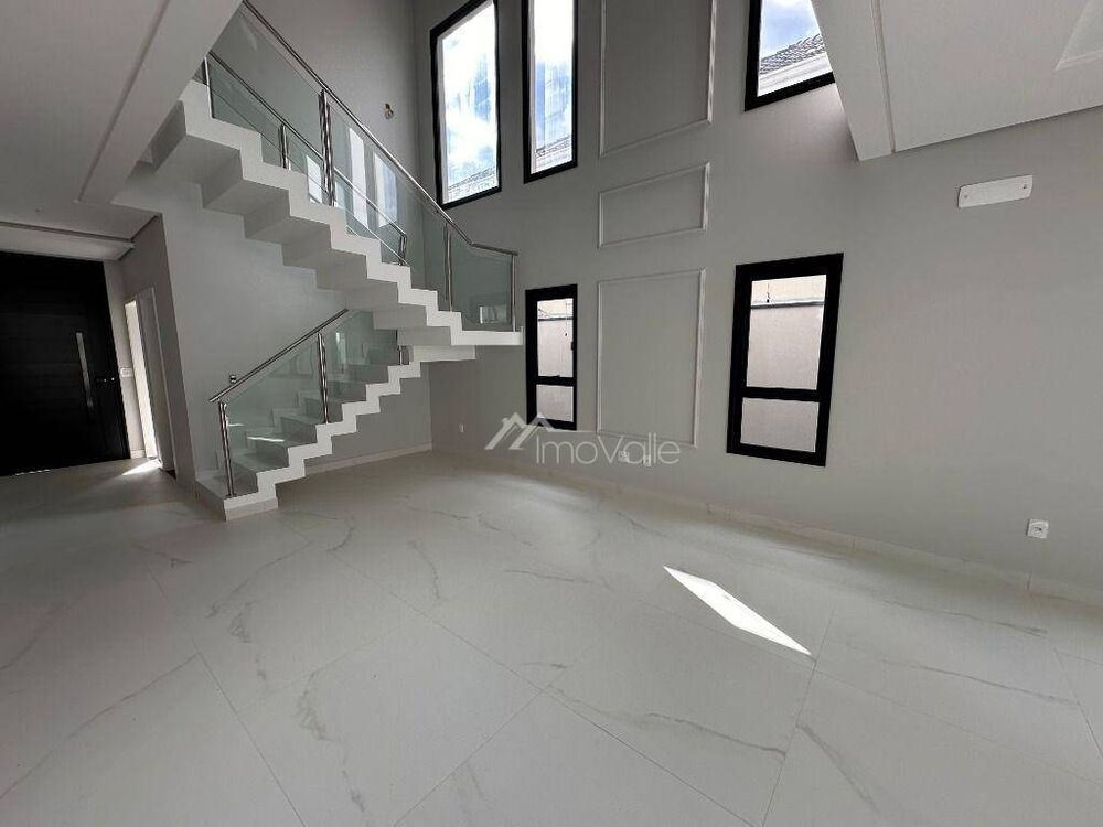 Casa de Condomínio à venda com 4 quartos, 349m² - Foto 17
