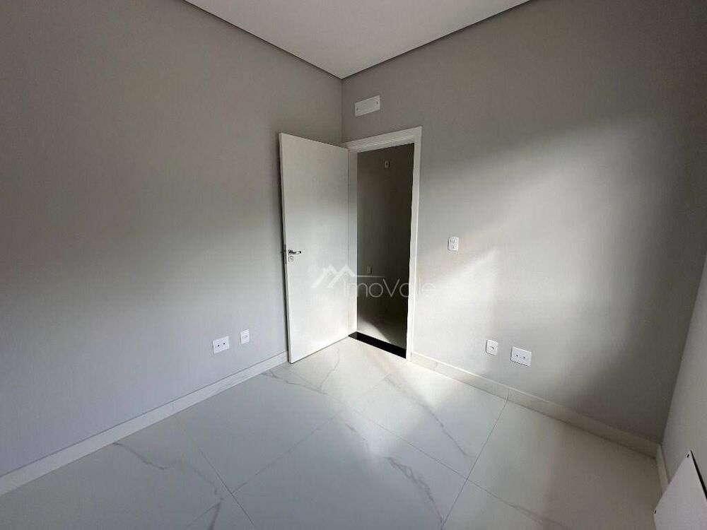 Casa de Condomínio à venda com 4 quartos, 349m² - Foto 19