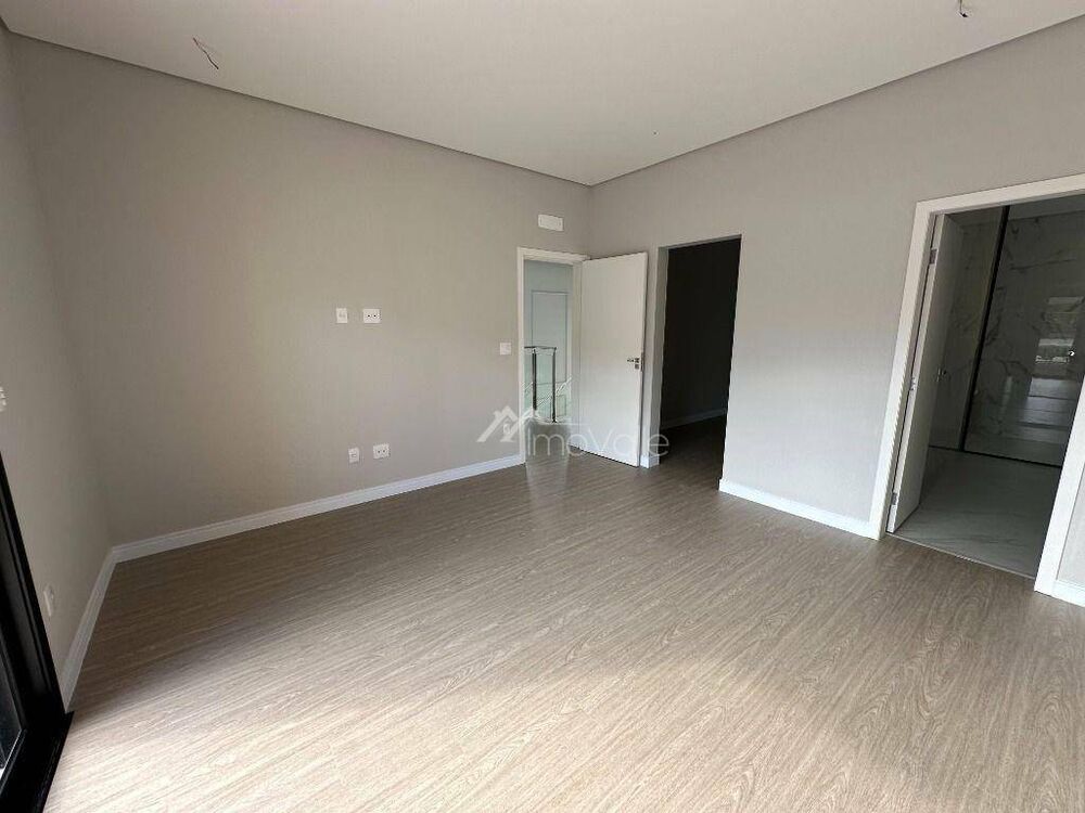 Casa de Condomínio à venda com 4 quartos, 349m² - Foto 30