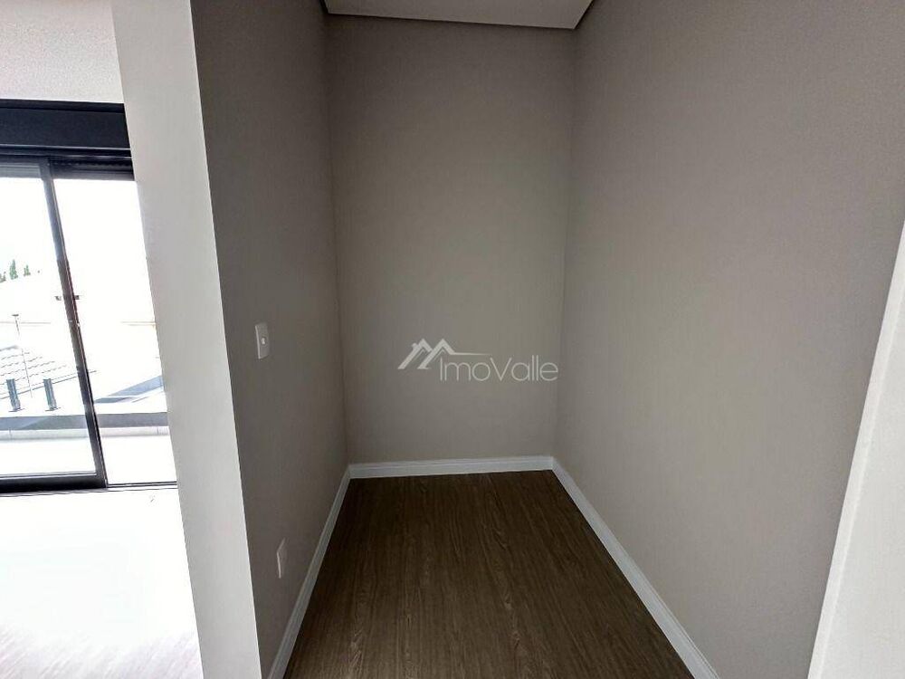 Casa de Condomínio à venda com 4 quartos, 349m² - Foto 27