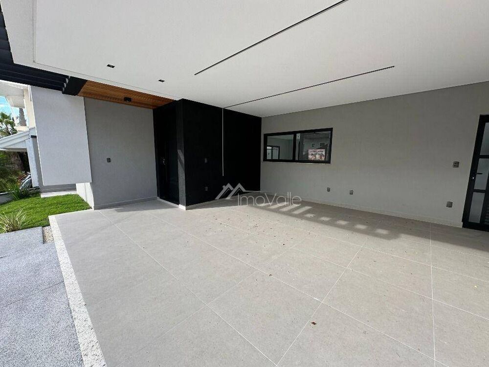 Casa de Condomínio à venda com 4 quartos, 349m² - Foto 36