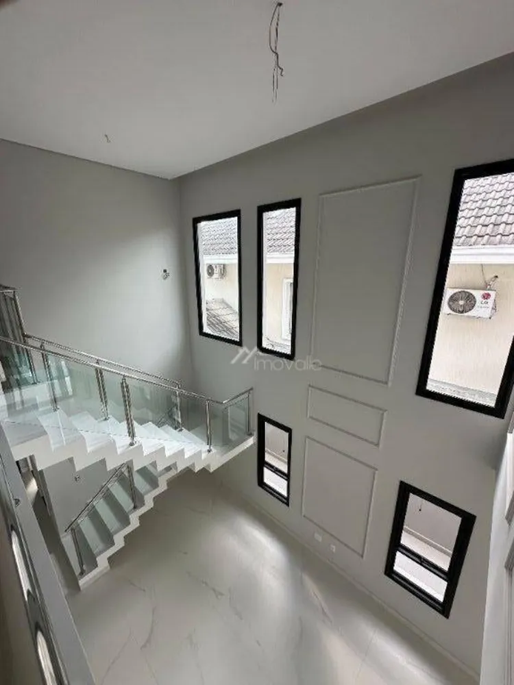 Casa de Condomínio, 4 quartos - Foto 40