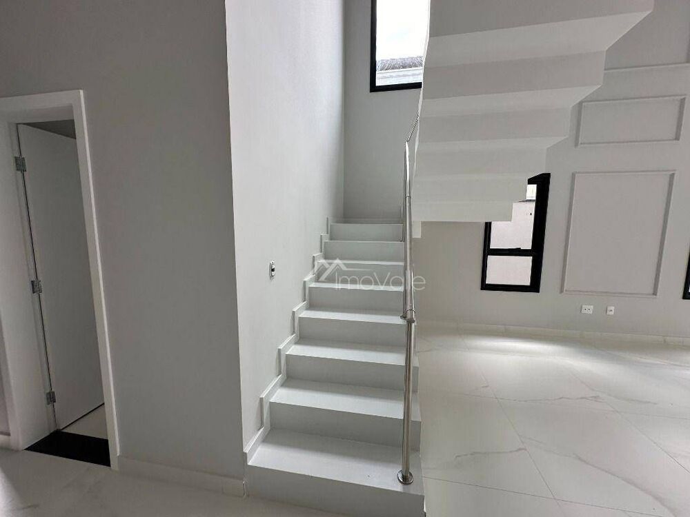Casa de Condomínio à venda com 4 quartos, 349m² - Foto 20