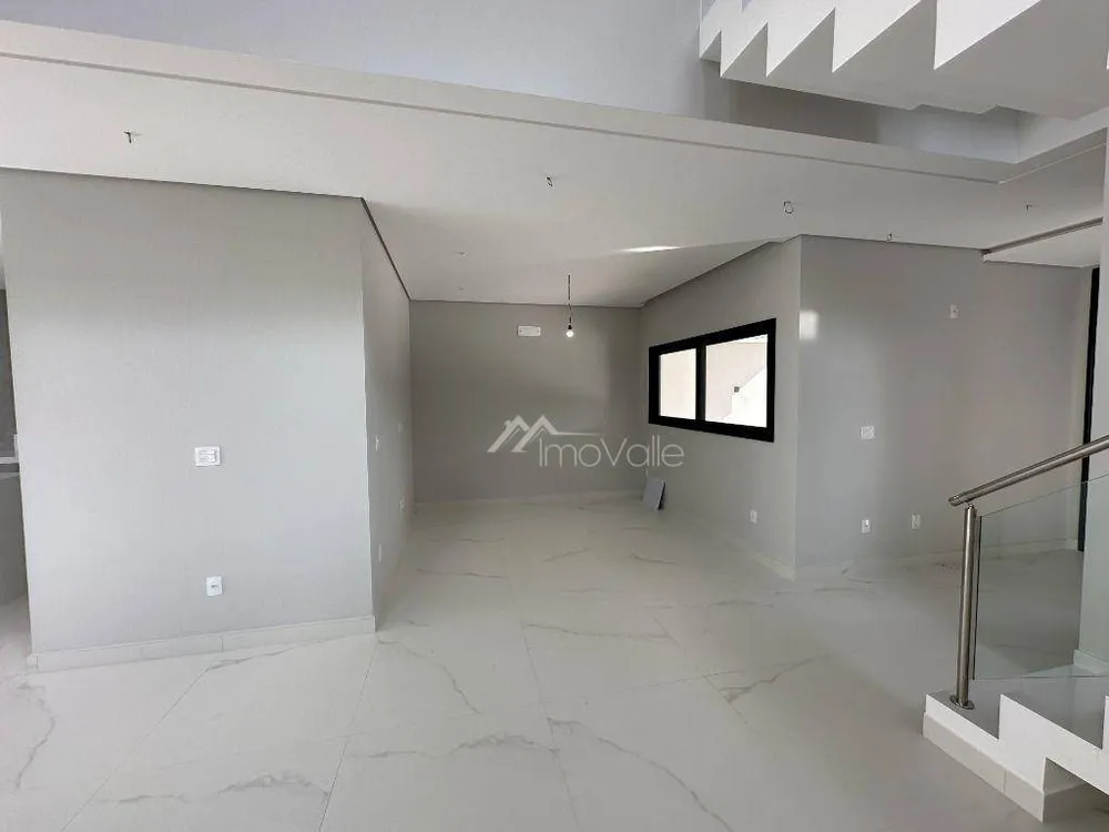 Casa de Condomínio, 4 quartos - Foto 43