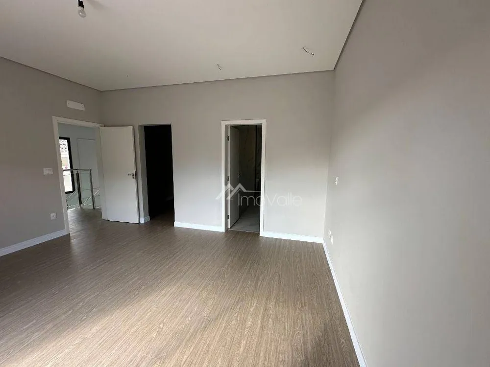 Casa de Condomínio, 4 quartos - Foto 46