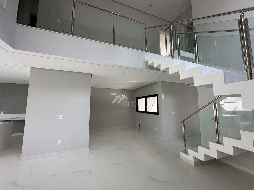 Casa de Condomínio à venda com 4 quartos, 349m² - Foto 18