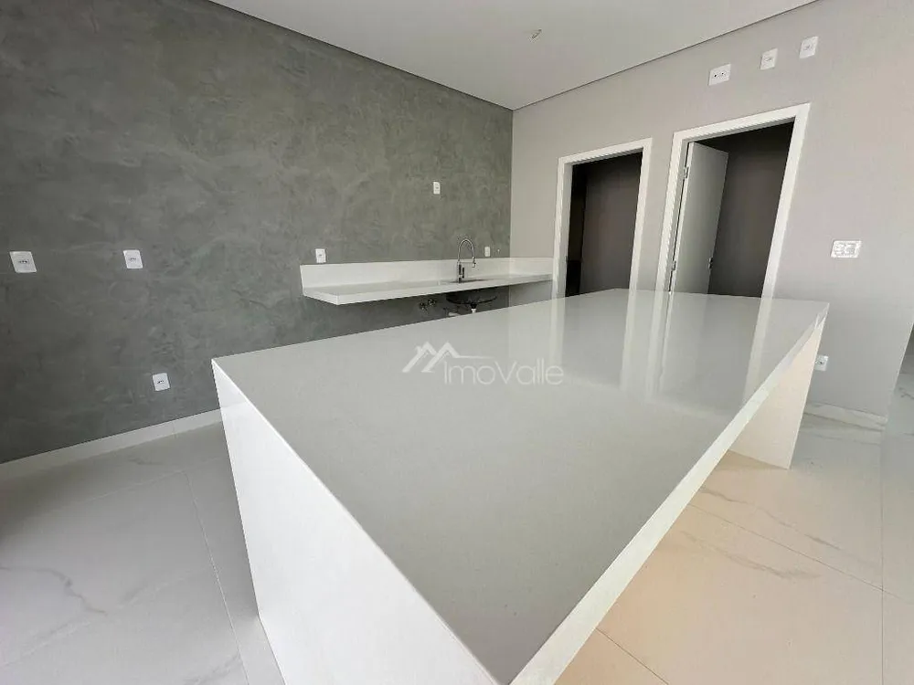 Casa de Condomínio, 4 quartos - Foto 45