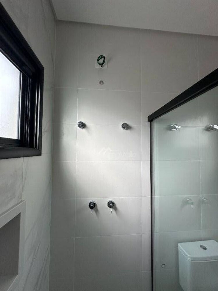 Casa de Condomínio à venda com 4 quartos, 349m² - Foto 32