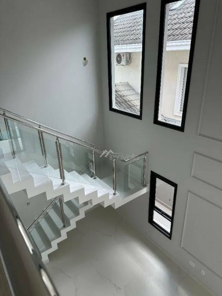 Casa de Condomínio, 4 quartos - Foto 48