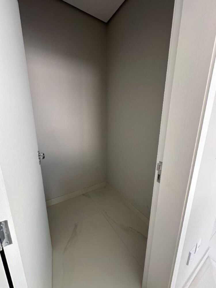 Casa de Condomínio à venda com 4 quartos, 349m² - Foto 16