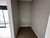 Casa de Condomínio, 4 quartos - Foto 27