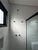 Casa de Condomínio, 4 quartos - Foto 32