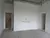 Sala-Conjunto, 40 m² - Foto 3