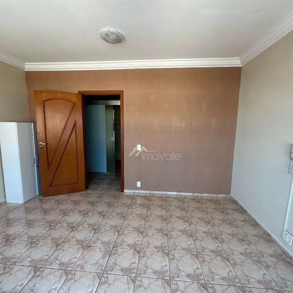 Conjunto Comercial-Sala à venda, 30m² - Foto 3