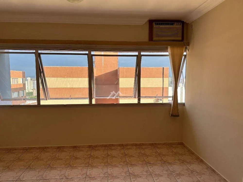 Sala-Conjunto, 30 m² - Foto 7