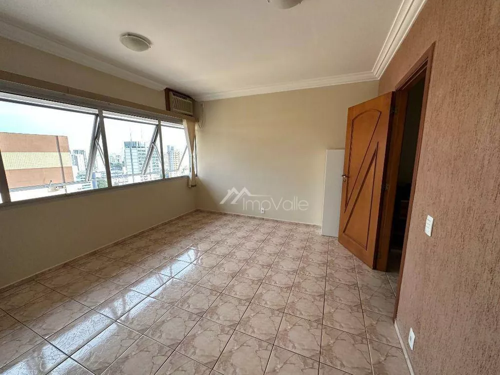 Conjunto Comercial-Sala à venda, 30m² - Foto 1