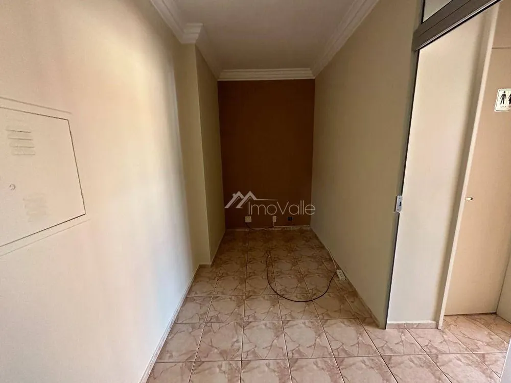 Sala-Conjunto, 30 m² - Foto 5
