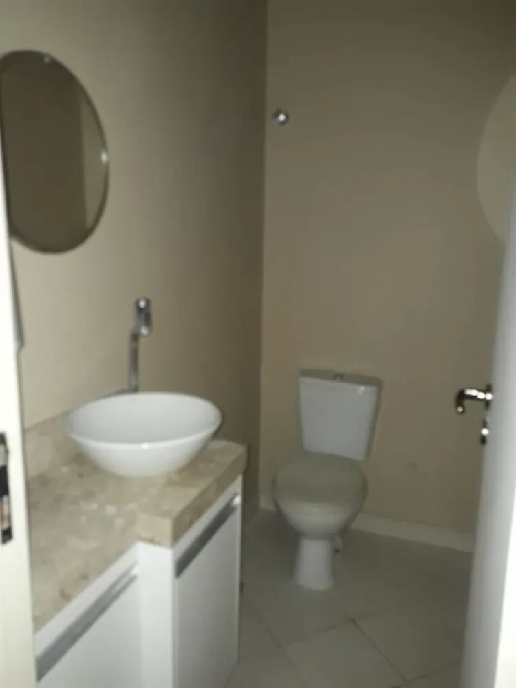 Sala-Conjunto, 30 m² - Foto 9