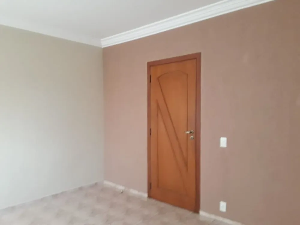 Sala-Conjunto, 30 m² - Foto 8