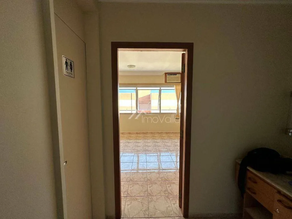 Sala-Conjunto, 30 m² - Foto 6