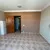 Sala-Conjunto, 30 m² - Foto 3