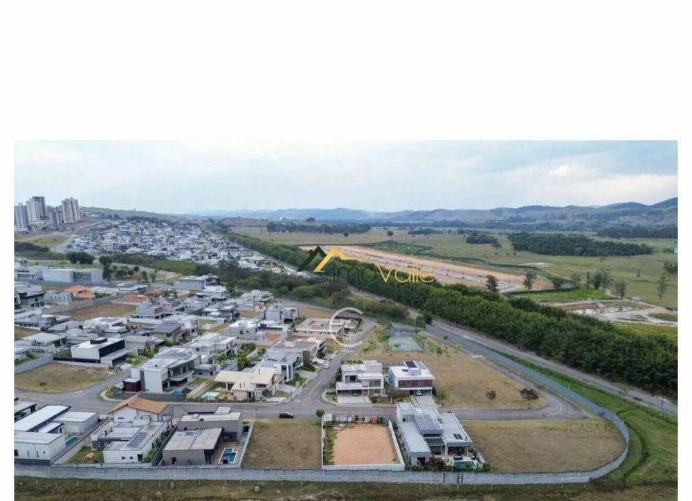 Loteamento e Condomínio, 600 m² - Foto 4