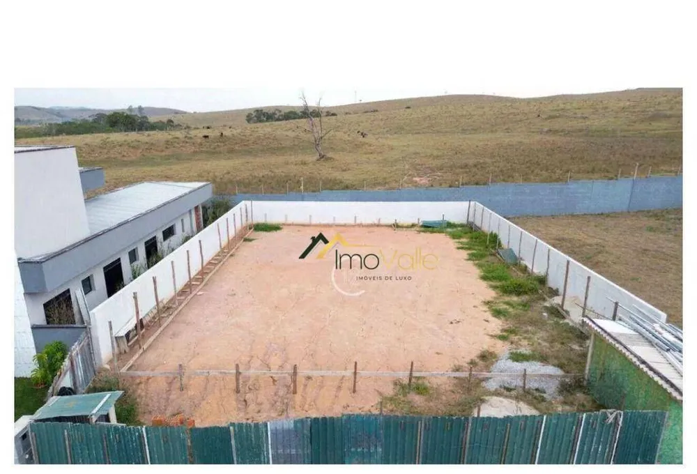 Loteamento e Condomínio, 600 m² - Foto 6