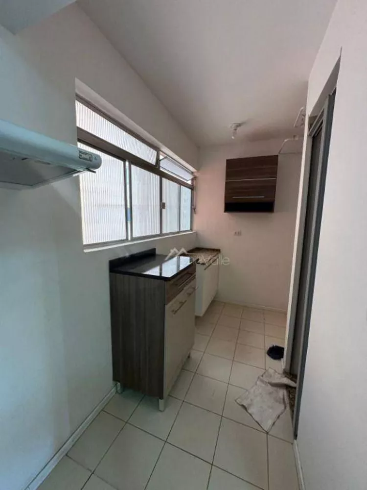 Apartamento à venda com 3 quartos, 99m² - Foto 6