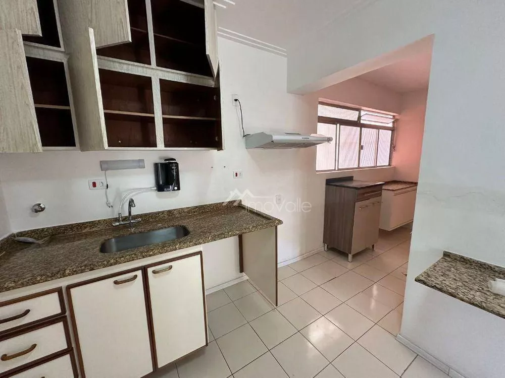 Apartamento à venda com 3 quartos, 99m² - Foto 5