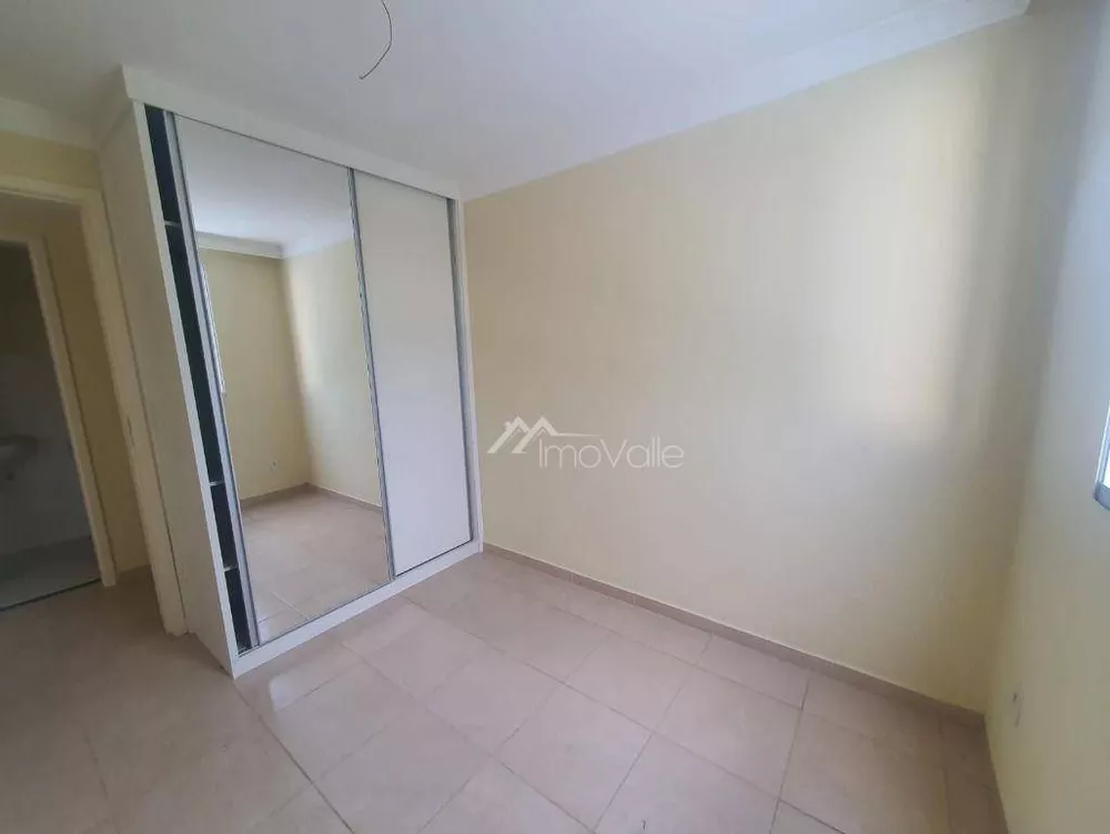 Apartamento à venda com 2 quartos, 50m² - Foto 2