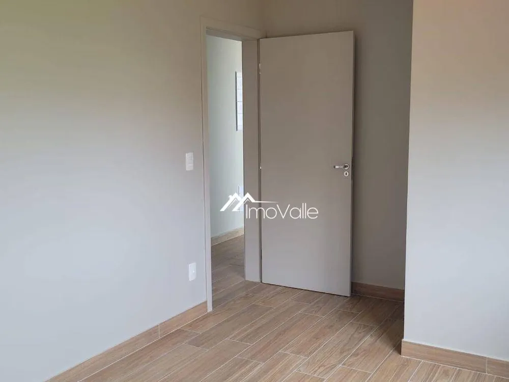 Sobrado, 4 quartos, 263 m² - Foto 8