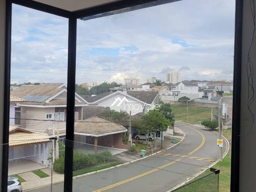 Sobrado, 4 quartos, 263 m² - Foto 3