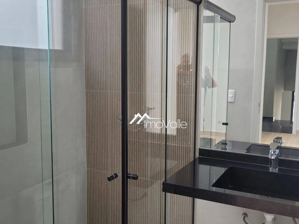 Sobrado, 4 quartos, 263 m² - Foto 11