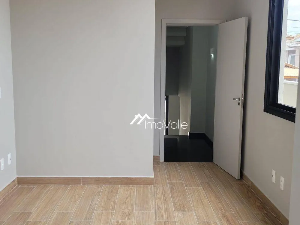 Sobrado, 4 quartos, 263 m² - Foto 6