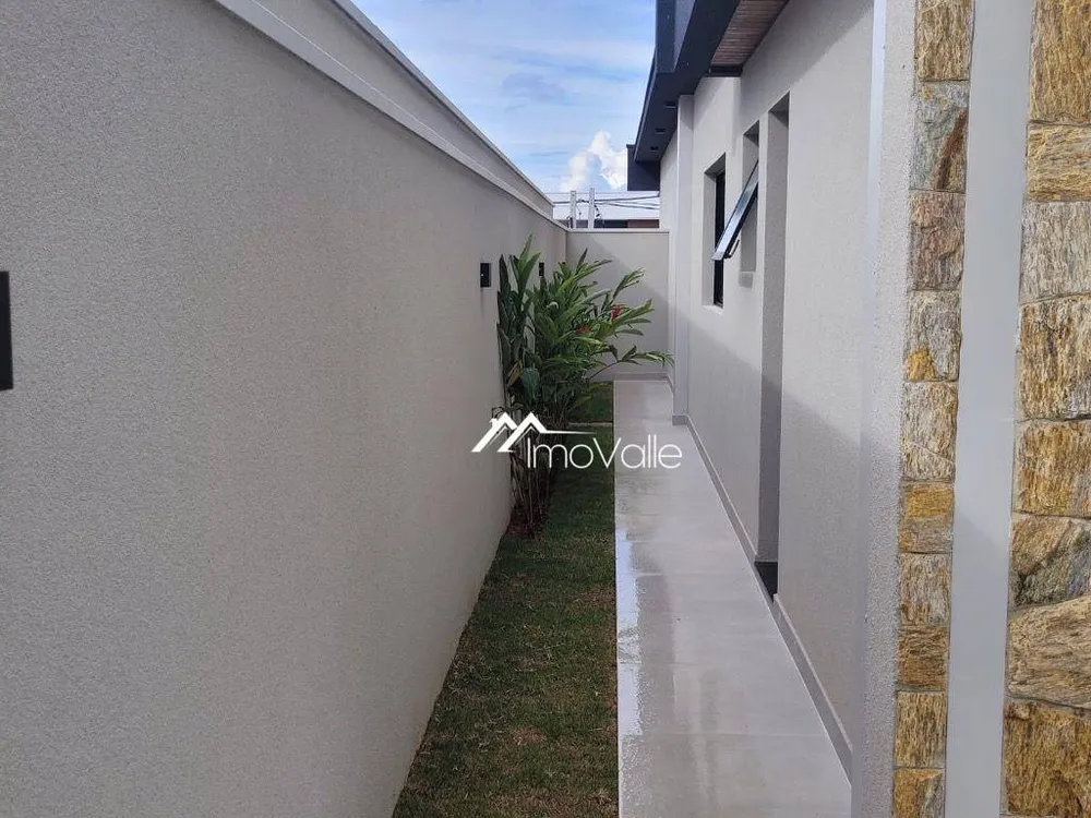 Sobrado, 4 quartos, 263 m² - Foto 10