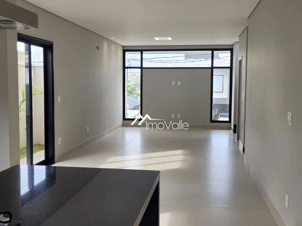 Sobrado, 4 quartos, 263 m² - Foto 3