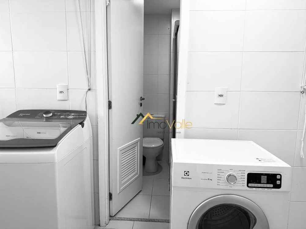 Apartamento, 3 quartos, 156 m² - Foto 13
