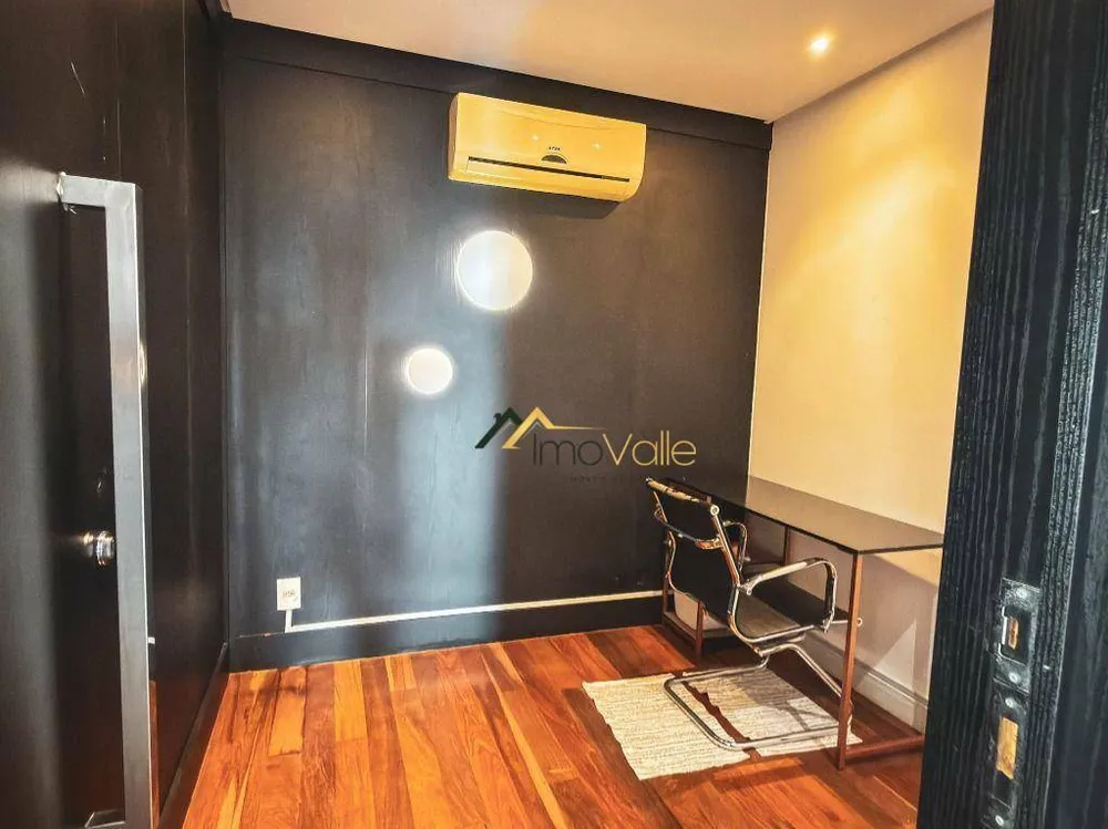 Apartamento, 3 quartos, 156 m² - Foto 8