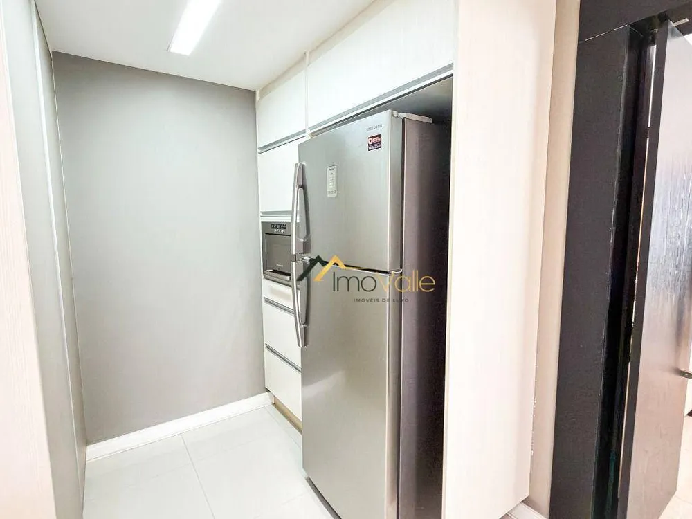 Apartamento, 3 quartos, 156 m² - Foto 7