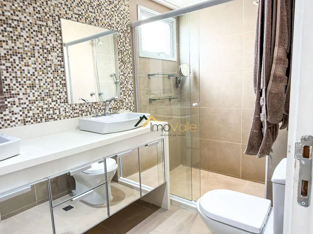 Apartamento, 3 quartos, 156 m² - Foto 9
