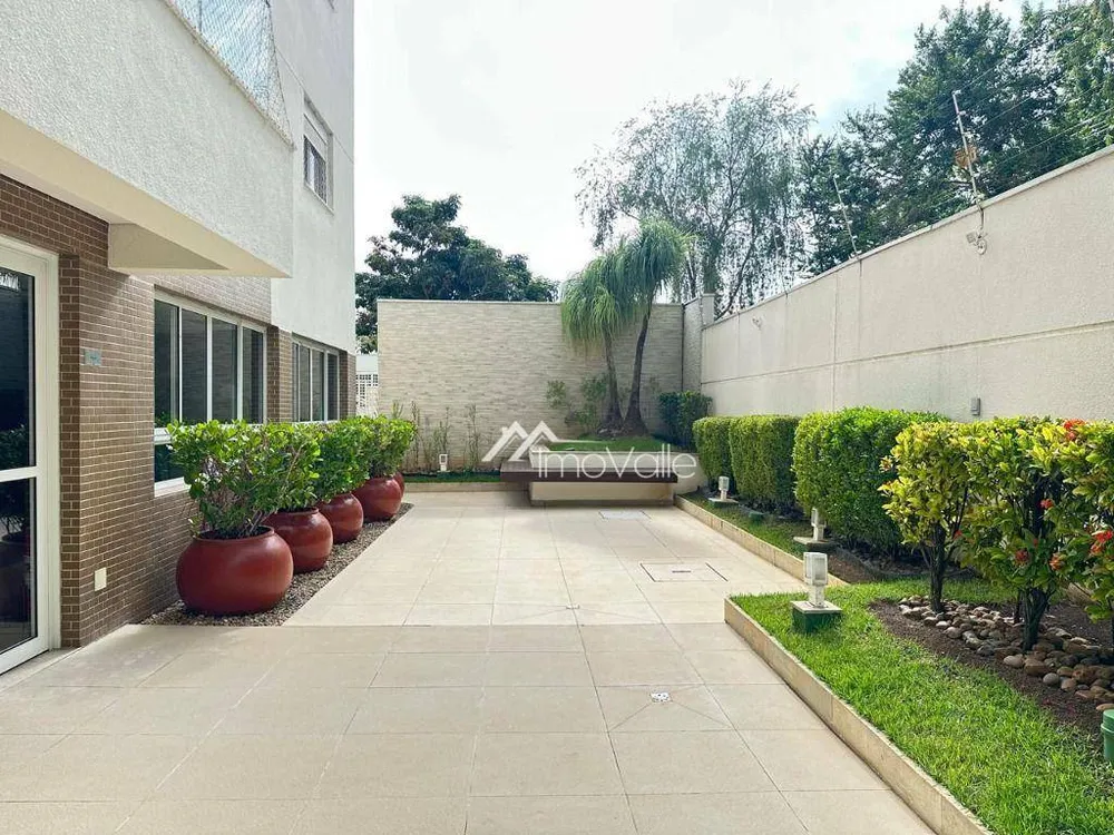 Apartamento, 3 quartos, 156 m² - Foto 16