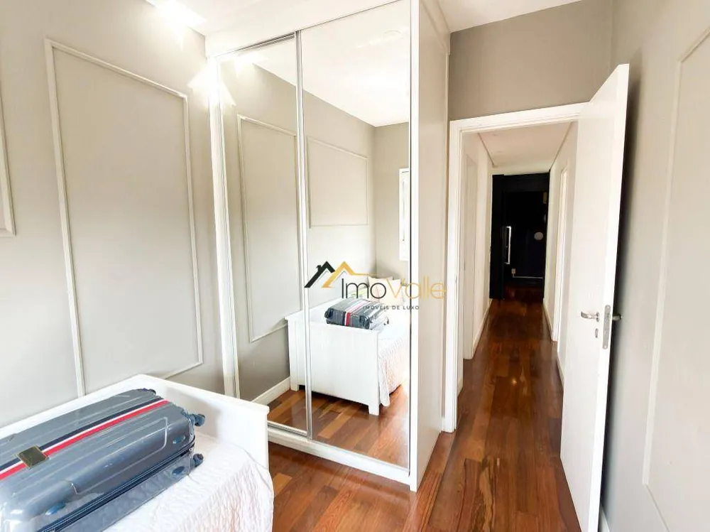 Apartamento, 3 quartos, 156 m² - Foto 10