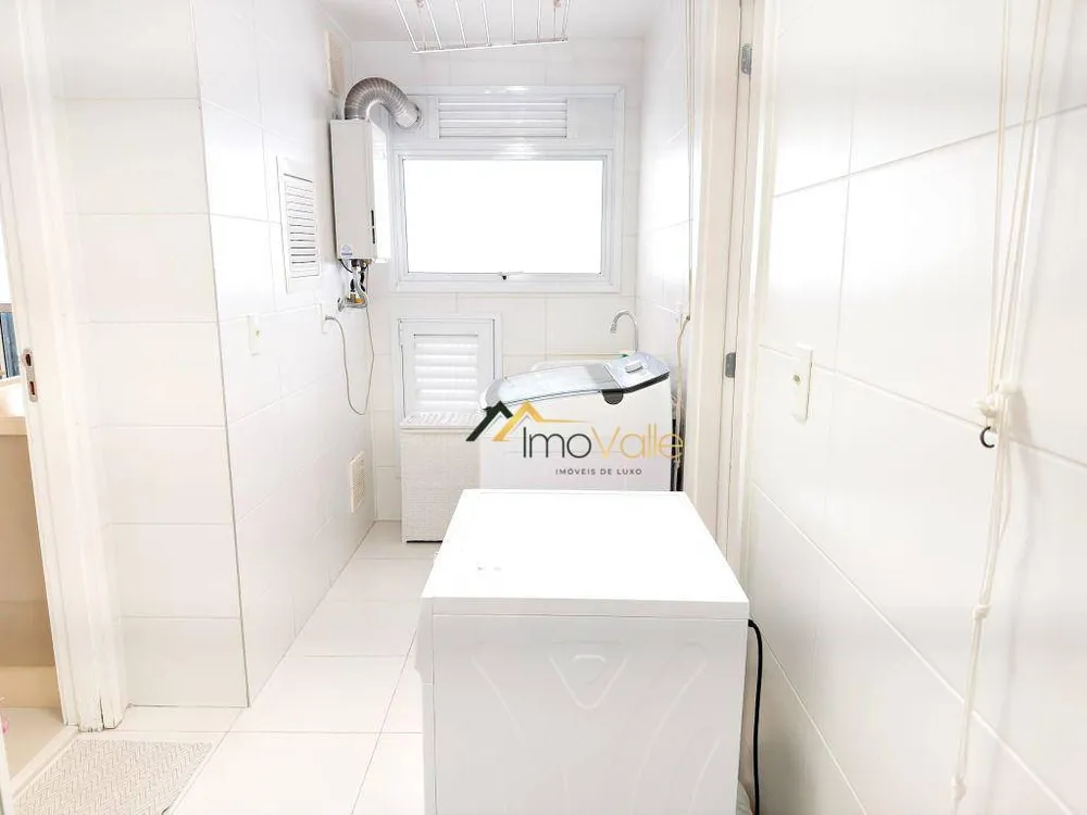 Apartamento, 3 quartos, 156 m² - Foto 12