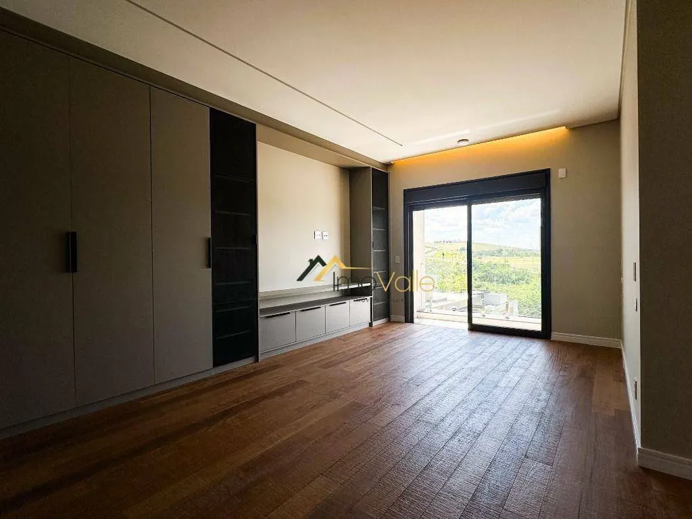 Casa de Condomínio, 4 quartos - Foto 9